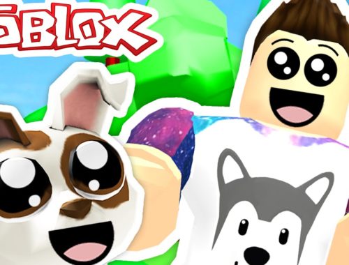 Craftedrl roblox