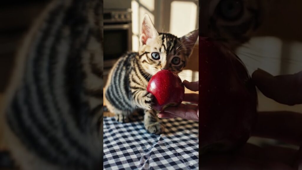 The cute little animals | cute baby kittens | #cute #babyanimals #animals The cute little animals | cute baby kittens | #cute #babyanimals #animals