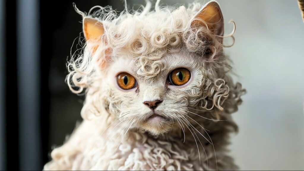 17 Rarest Cat Breeds in the World | The Most Beautiful Cats Everyone Dreams Of Owning 17 Rarest Cat Breeds in the World | The Most Beautiful Cats Everyone Dreams Of Owning