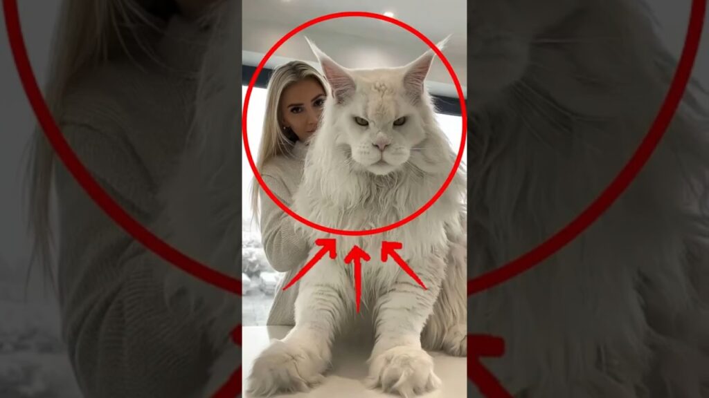 These 4 Most Expensive Cats in the World Will Blow Your Mind 💰😼 #shorts #cat