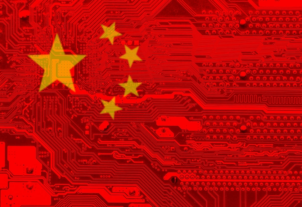 「Kitten」で目指す中国のSTEM教育–プログラミング学習系企業が勃興 – ZDNET Japan 「Kitten」で目指す中国のSTEM教育--プログラミング学習系企業が勃興 - ZDNET Japan