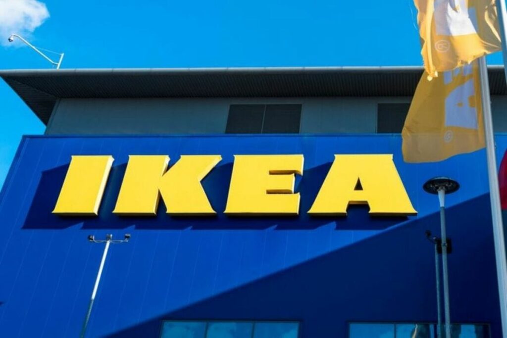黒猫ちゃんがかわいい!IKEA「黒猫モチーフのマグカップ499円」など猫いっぱいキッチングッズ。ハロウィン気分をさりげなく演出!かわいいおばけのプレートも注目 1年中使いたくなりそう!ホワイト×ブラックのシックなデザインです | LIMO | くらしとお金の経済メディア 黒猫ちゃんがかわいい!IKEA「黒猫モチーフのマグカップ499円」など猫いっぱいキッチングッズ。ハロウィン気分をさりげなく演出!かわいいおばけのプレートも注目 1年中使いたくなりそう!ホワイト×ブラックのシックなデザインです | LIMO | くらしとお金の経済メディア