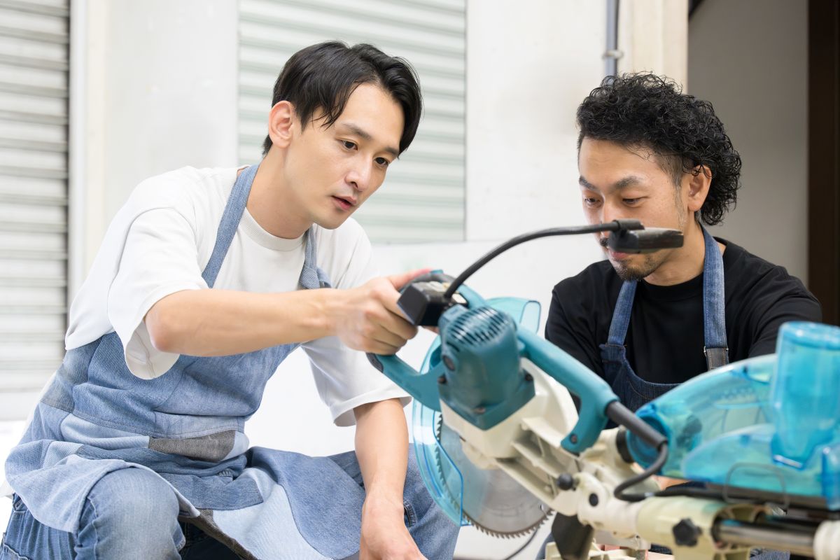 家の「資産価値」はDIYで守れる?日本の土地資産額644兆円のリアルと年収別の所有実態