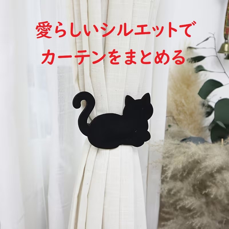 150年を超える船の記憶と、水辺で味わう一杯のコーヒー。東京・越中島で2つのマルシェを開催